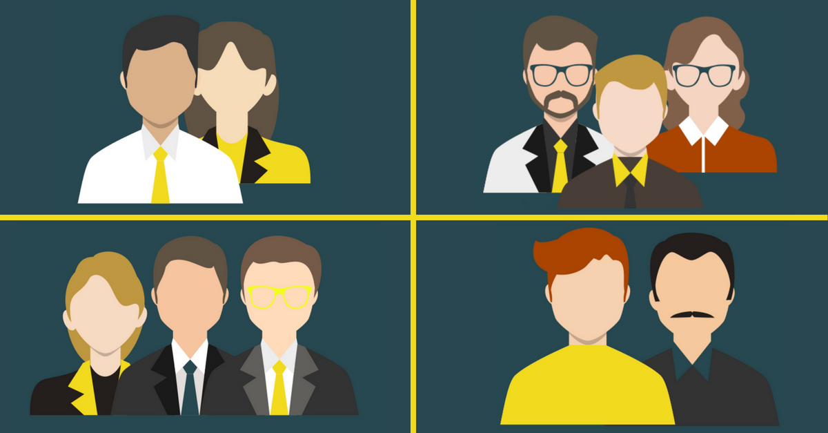 Comment Definir Ses Cibles Marketing Pro Contact Comment Definir Ses Cibles Marketing Pro Contact